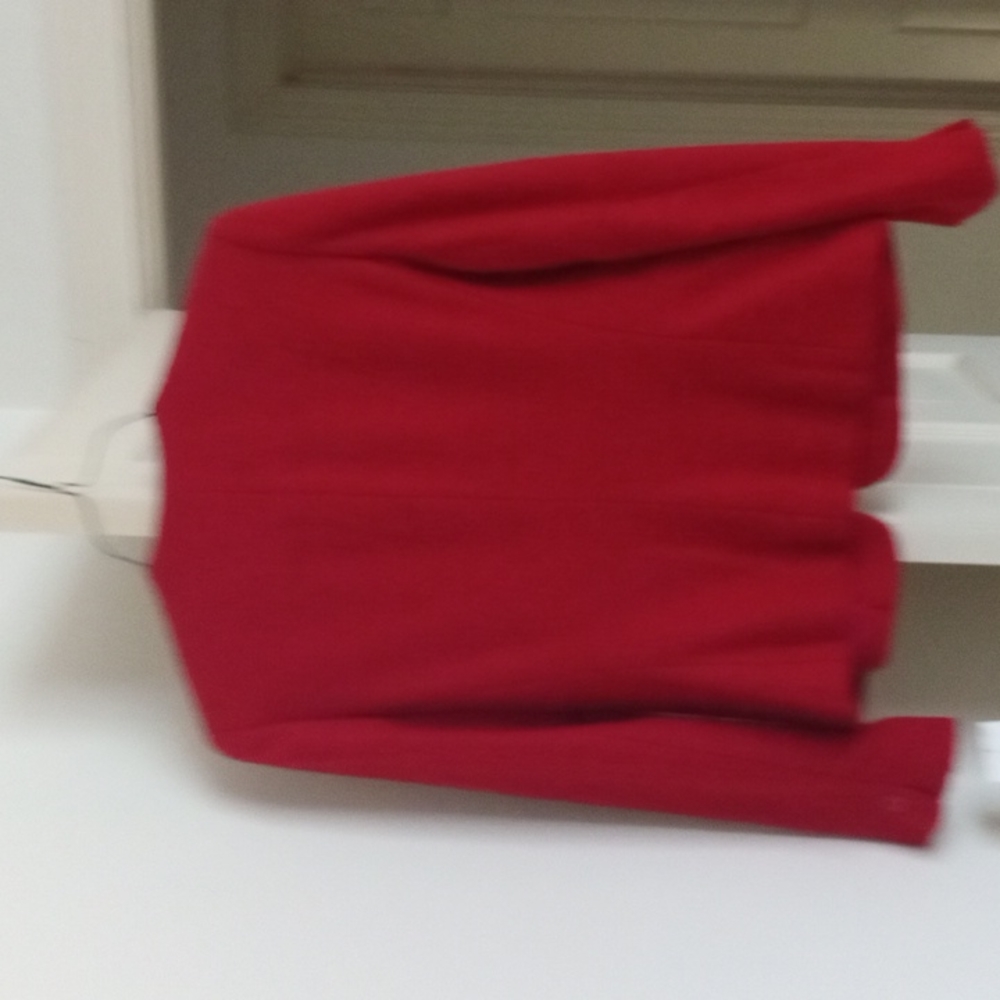 Blazer - Picture 3 of 6